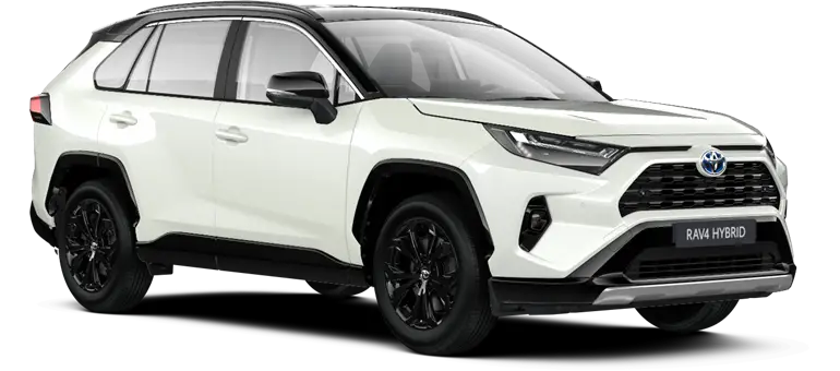 RAV4